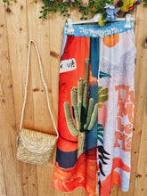 Laden Sie das Bild in den Galerie-Viewer, 🌵 Summer Escape Hose