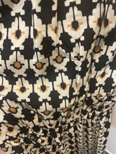 Laden Sie das Bild in den Galerie-Viewer, Maxi-Kleid Do44ris XS, S,M