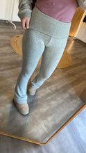 Laden Sie das Bild in den Galerie-Viewer, Pants Le44ah Gr XXS