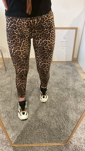 Leggings Le44on (XS - XXL)