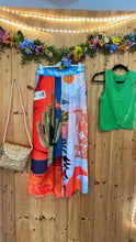 Laden Sie das Bild in den Galerie-Viewer, 🌵 Summer Escape Hose