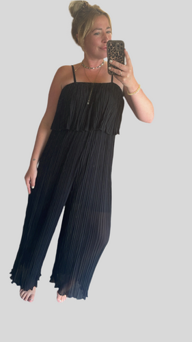 Jumpsuit El44isa (XS-XXL)