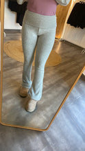 Laden Sie das Bild in den Galerie-Viewer, Pants Le44ah Gr XXS