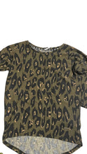 Laden Sie das Bild in den Galerie-Viewer, Shirt Mi44 khaki XS