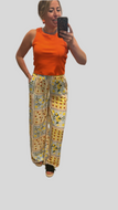 Hose Em44ily (XS-XXL)