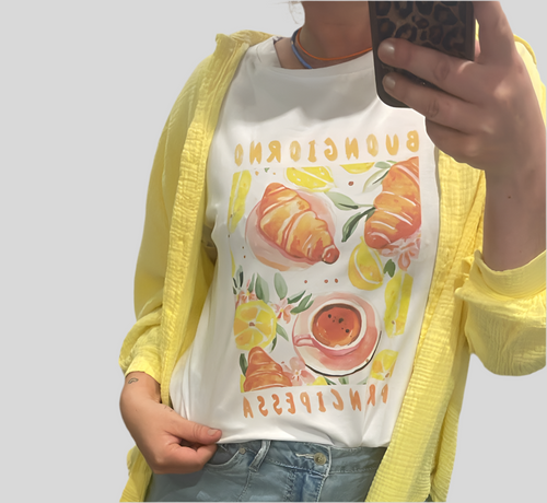 Shirt Ar44ie (XS-XXL)