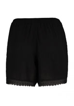 Laden Sie das Bild in den Galerie-Viewer, Sommer-Hose Ma44vy versch. Farben (XS-XXL)