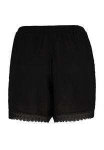 Sommer-Hose Ma44vy versch. Farben (XS-XXL)