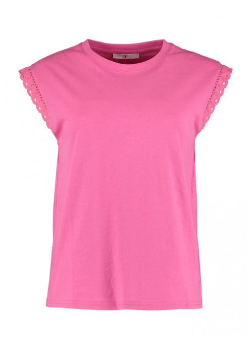 Shirt Av44ara pink (XS-XXL)