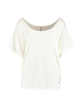 Laden Sie das Bild in den Galerie-Viewer, Shirt Vi44ola offwhite (XL &amp;XXL)