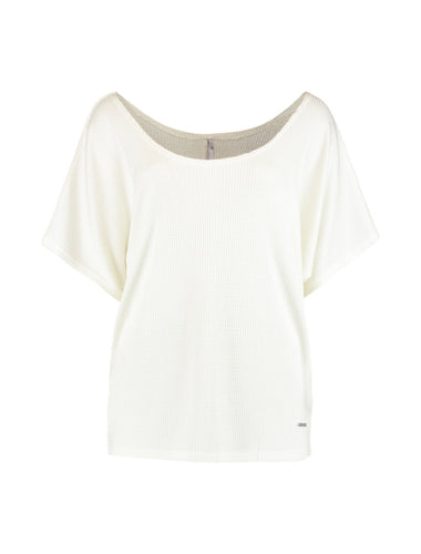 Shirt Vi44ola offwhite (XS-XXL)