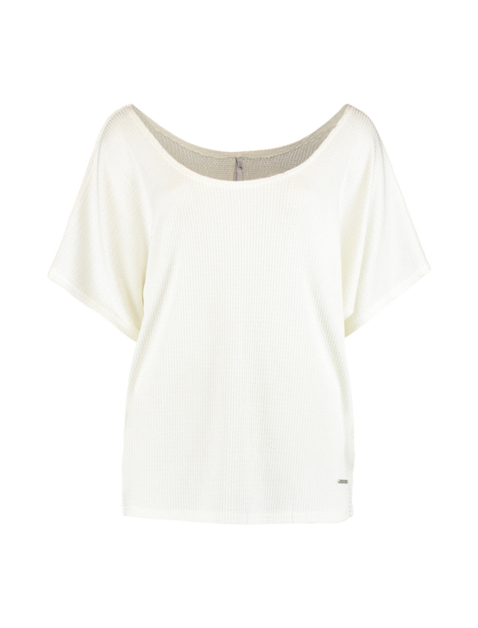 Shirt Vi44ola offwhite (XS-XXL)