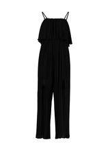 Laden Sie das Bild in den Galerie-Viewer, Jumpsuit El44isa (XS-XXL)