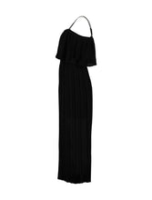 Laden Sie das Bild in den Galerie-Viewer, Jumpsuit El44isa (XS-XXL)