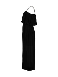 Jumpsuit El44isa (XS-XXL)