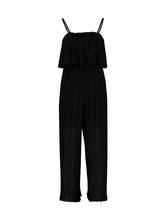 Laden Sie das Bild in den Galerie-Viewer, Jumpsuit El44isa (XS-XXL)