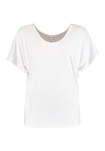 Laden Sie das Bild in den Galerie-Viewer, Ripp-Shirt So44lea white (XS-XXL)