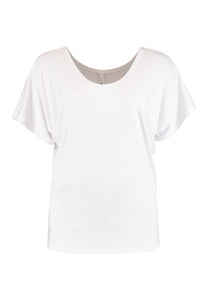 Ripp-Shirt So44lea white (XS-XXL)