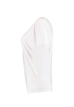 Laden Sie das Bild in den Galerie-Viewer, Ripp-Shirt So44lea white (XS-XXL)