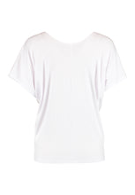 Laden Sie das Bild in den Galerie-Viewer, Ripp-Shirt So44lea white (XS-XXL)