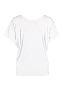 Ripp-Shirt So44lea white (XS-XXL)