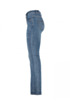 Jeans Ca44rina Bootcut (XS-XXL)