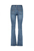 Jeans Ca44rina Bootcut (XS-XXL)