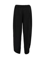 Hose mit seitlichem Schlitz He44nja (XS-XXL)