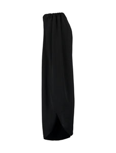 Hose mit seitlichem Schlitz He44nja (XS-XXL)