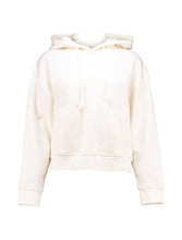 Laden Sie das Bild in den Galerie-Viewer, Hoodie To44nja offwhite (XS-XXL)