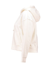 Laden Sie das Bild in den Galerie-Viewer, Hoodie To44nja offwhite (XS-XXL)