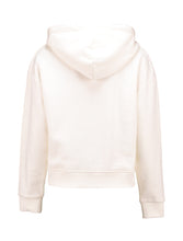 Laden Sie das Bild in den Galerie-Viewer, Hoodie To44nja offwhite (XS-XXL)