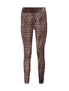 Leggings Le44on (XS - XXL)