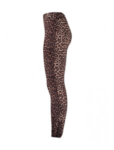 Leggings Le44on (XS - XXL)