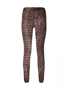 Leggings Le44on (XS - XXL)