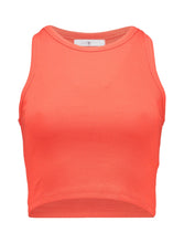 Laden Sie das Bild in den Galerie-Viewer, Ripp-Top La44urina (XS-XXL)