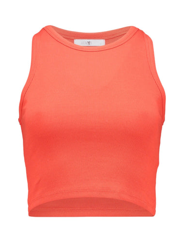 Ripp-Top La44urina (XS-XXL)