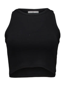 Ripp-Top La44urina (XS-XXL)