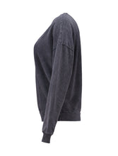 Laden Sie das Bild in den Galerie-Viewer, Sweater Wi44lma stone washed XS,S &amp; XL