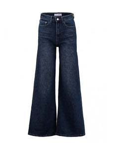 Jeans Ta44litha XS & S & L