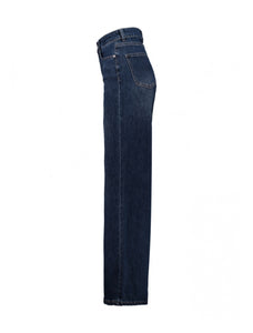 Jeans Ta44litha XS & S & L