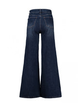 Laden Sie das Bild in den Galerie-Viewer, Jeans Ta44litha XS &amp; S &amp; L