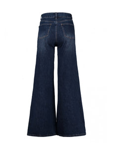 Jeans Ta44litha XS & S & L