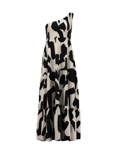Kleid Se44lina (XS-XXL)