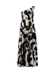 Kleid Se44lina (XS-XXL)
