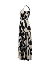 Laden Sie das Bild in den Galerie-Viewer, Kleid Se44lina (XS-XXL)