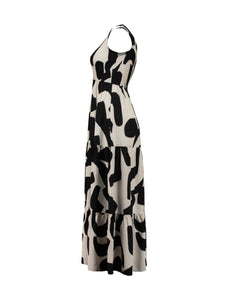 Kleid Se44lina (XS-XXL)