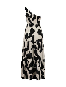 Kleid Se44lina (XS-XXL)