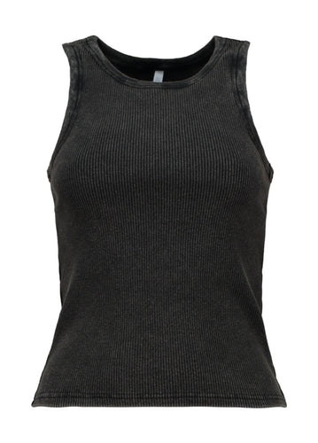 Ripp-Top Le44xi black washed (XS-XXL)