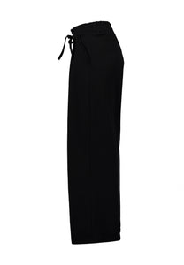 Wide-Leg-Pants Tr44ay black (XS-XXL)